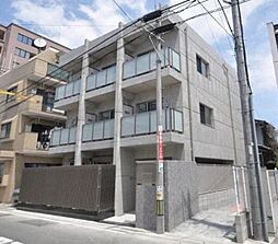 ＭＥＩＮＯＨＡＭＡ416 3203