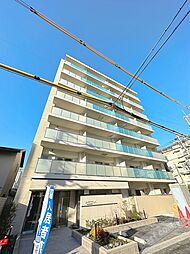 ラ・リヴィエール