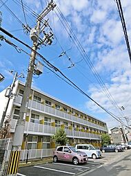 レオパレスプレミール