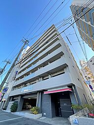 サン・セレーノ堺東 506