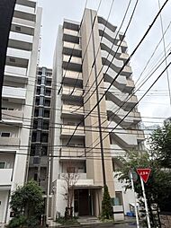 ＳＯＬＡＳＩＡ ｒｅｓｉｄｅｎｃｅ武蔵小杉