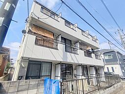 入間市東藤沢７丁目