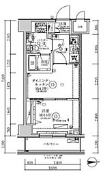 レアライズ赤羽イースト
