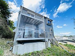 横浜元町ガーデン26　Ｃ棟 1