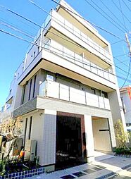 グランドゥール