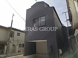 Kolet中野富士見町