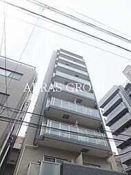 ＡＸＩＡ ｓｕｇａｍｏ