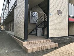 レオパレスYUTAKA