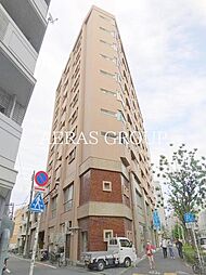 カーサ青葉台