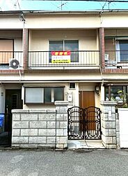 東羽衣7丁目テラス