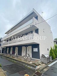 リブリ・湘南大船