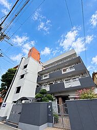 大阪市平野区平野南１丁目