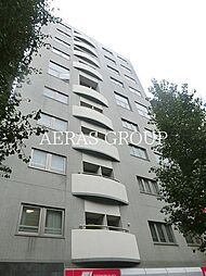 アーバンステージ上野