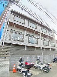 サンビーム所沢