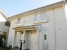 南町メゾネット