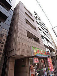 港区芝大門１丁目