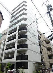 レガリス愛宕御成門