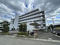 伊勢原市高森７丁目