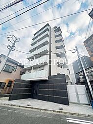 Dear Reicious YOKOHAMA-WEST