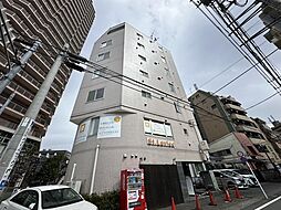 ファミールクレストコート 6F