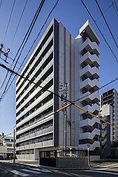 プレイズシード名古屋亀島 1001