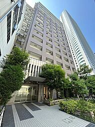 大阪市中央区瓦町１丁目