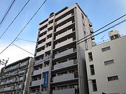 ダイナコートエスタディオ高宮 103