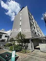 ビイルーム新宿