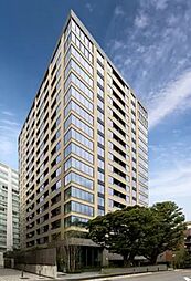 千代田区三番町