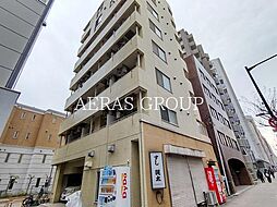 山本ビル
