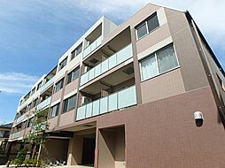 Ａｒｔｉｓａｎ平井（アルティザン平井）