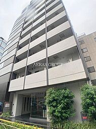 ＡＸＡＳ汐留