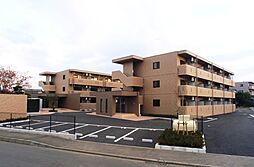 グランデ・ルナ 102