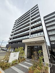 FREEDOM residence松原上田II