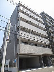 ロイヤルコート中百舌鳥