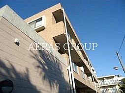 メゾンフローレ