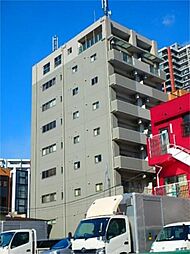 ルネスSK 703
