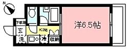 相模原市南区相南４丁目