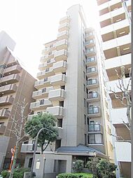 リッツスタンツェ 901