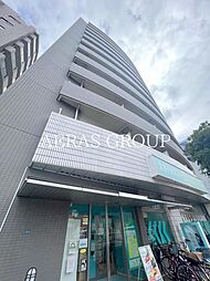 プライムアーバン町屋サウスコート