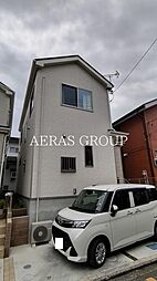 Kolet東武霞ヶ関02