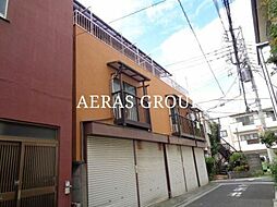 コーポ今井