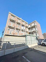 サンライズＳＡＴＯＨ