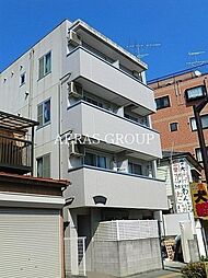 ＮＫダカリ上板橋