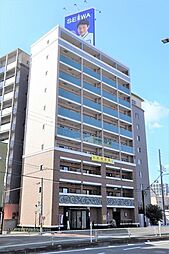 大阪市東成区大今里南２丁目