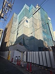 Ｔｓ ＦＩＲＴＲＥＥ