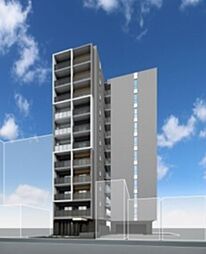 LiveCasa王子公園 602