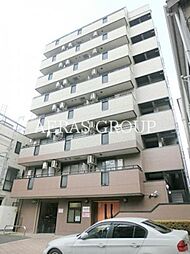 エーデルワイス本所