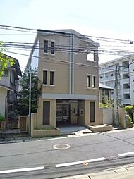 グレイス博多高宮 207