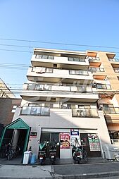 大阪市鶴見区今津北４丁目